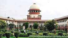 supreme-court-divorce-employer-letter