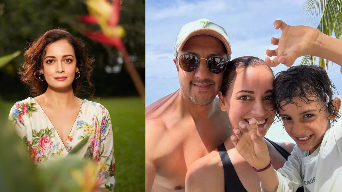 actor-dia-mirza