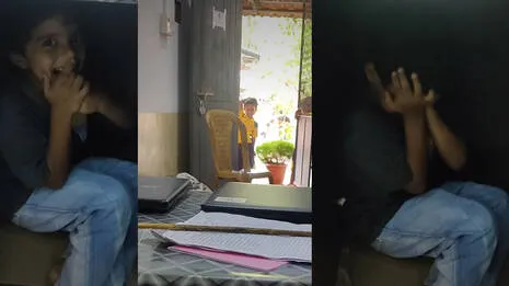 kid.1.3940827