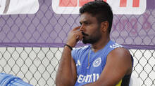 sanju-samson-