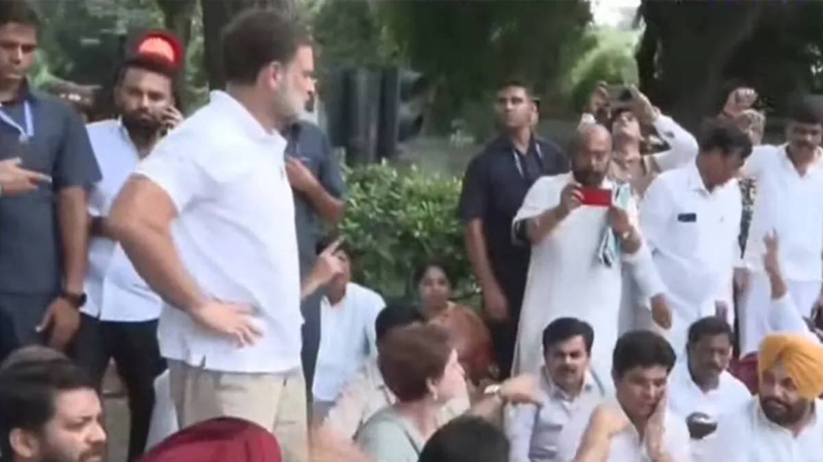 rahul-gandhi
