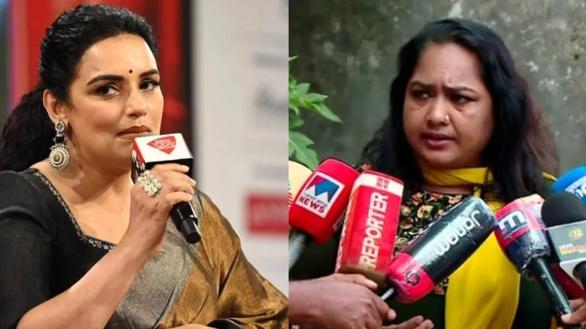 usha-haseena