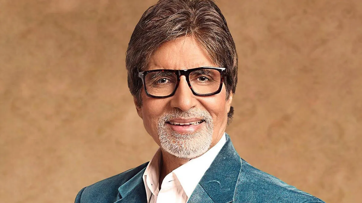 amitabh-bachchan
