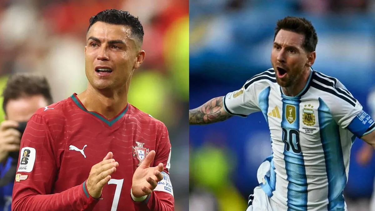cristiano-ronaldo-