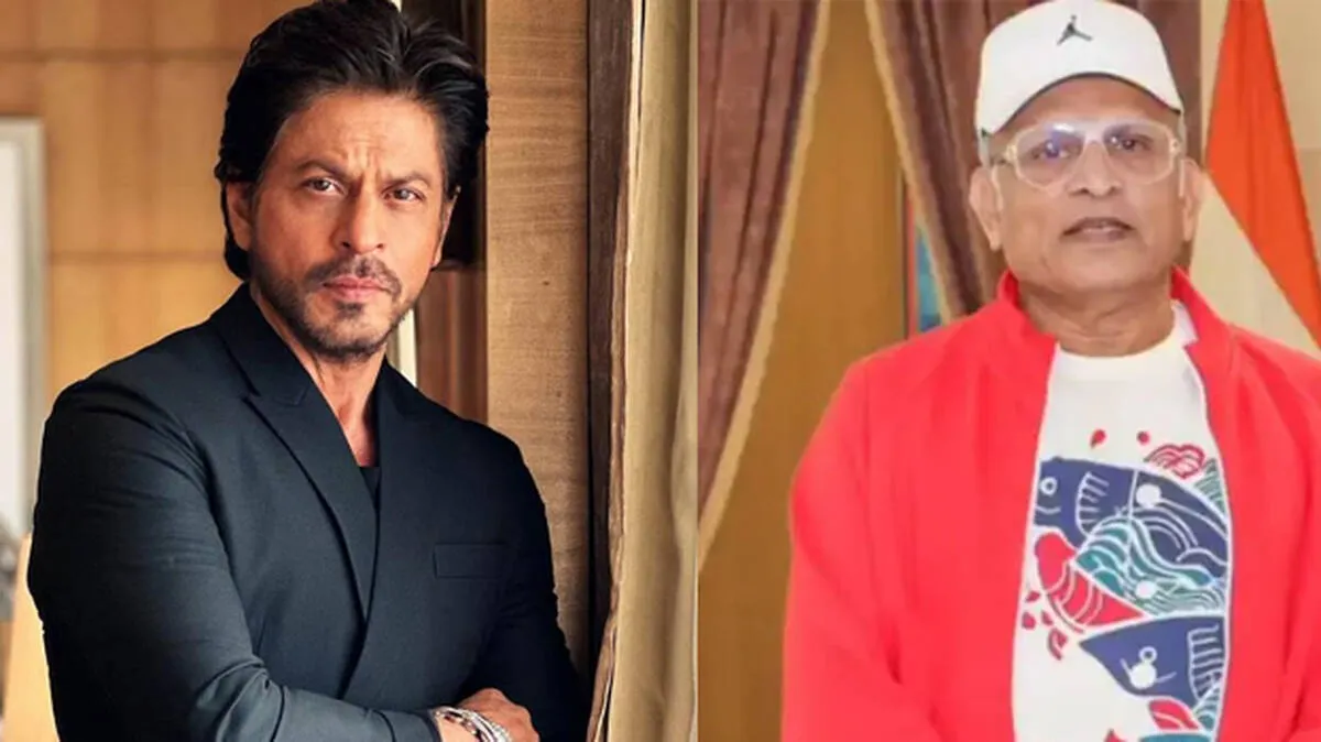 -shahrukh-khan-annu-
