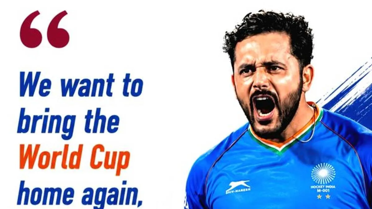 harmanpreet harmanpreet