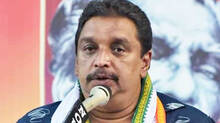 shibu-baby-john-on-compensation