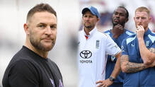 ecb-considers-justin-langer-as-england-test-coach