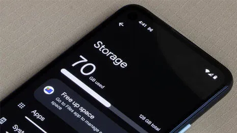 phone-storage.1.3941976