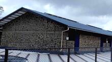 new-home-for-estate-staff