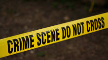 woman-kills-boyfriend-after-alleged-sex-racket-plan