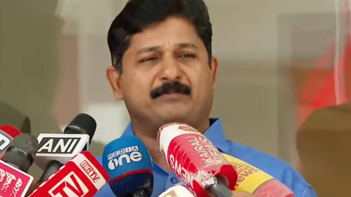 m-swaraj