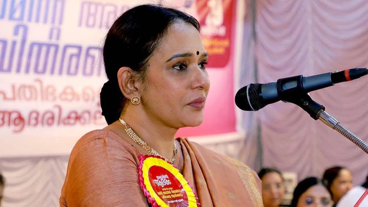 mala-parvathy
