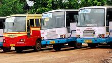ksrtc-courier-service-loss