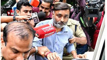 nithin-raj-ram-bail-high-court