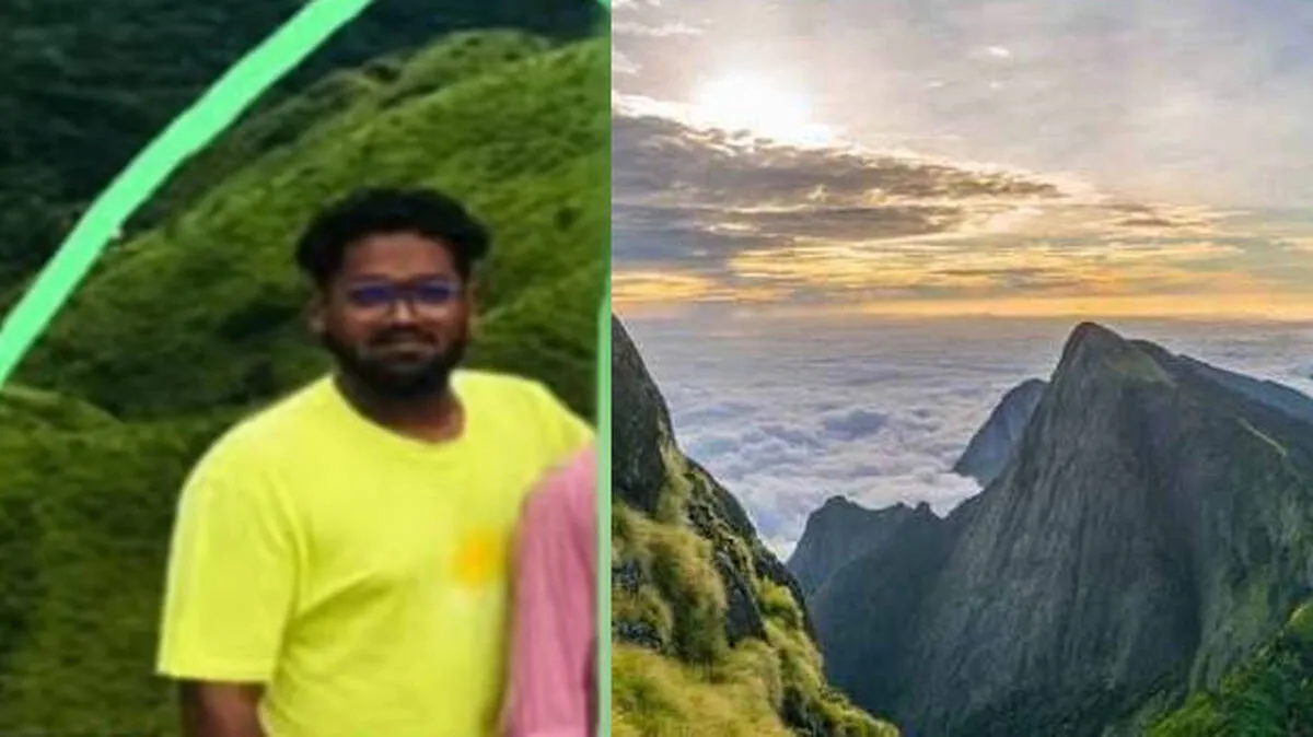 karthik