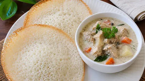 rava-appam.1.3942336