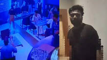 aneesh-dies-vembayam-bar-fire-petrol-attack
