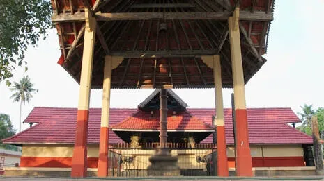 temple.1.3942341