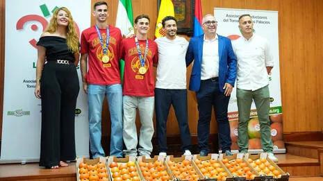 spain-team.1.3942370