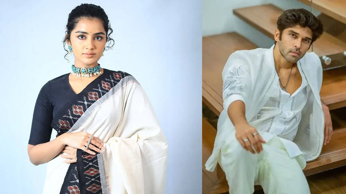 anupama-parameswaran