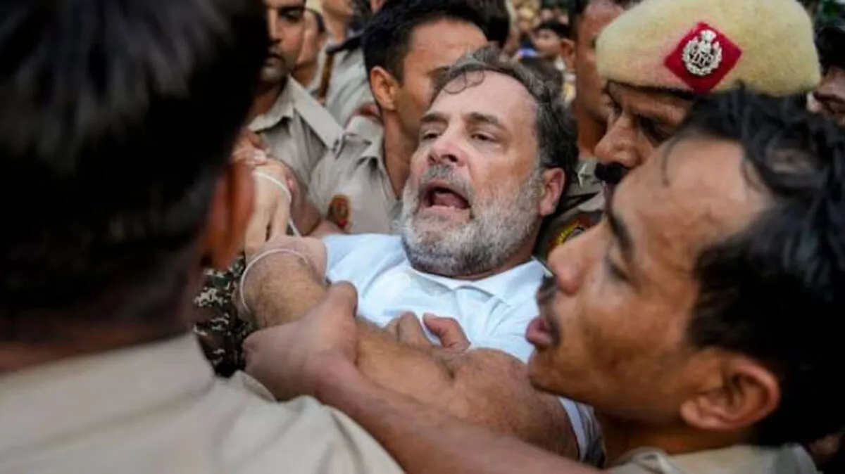 rahul-gandhi-