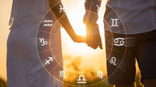 astrology-