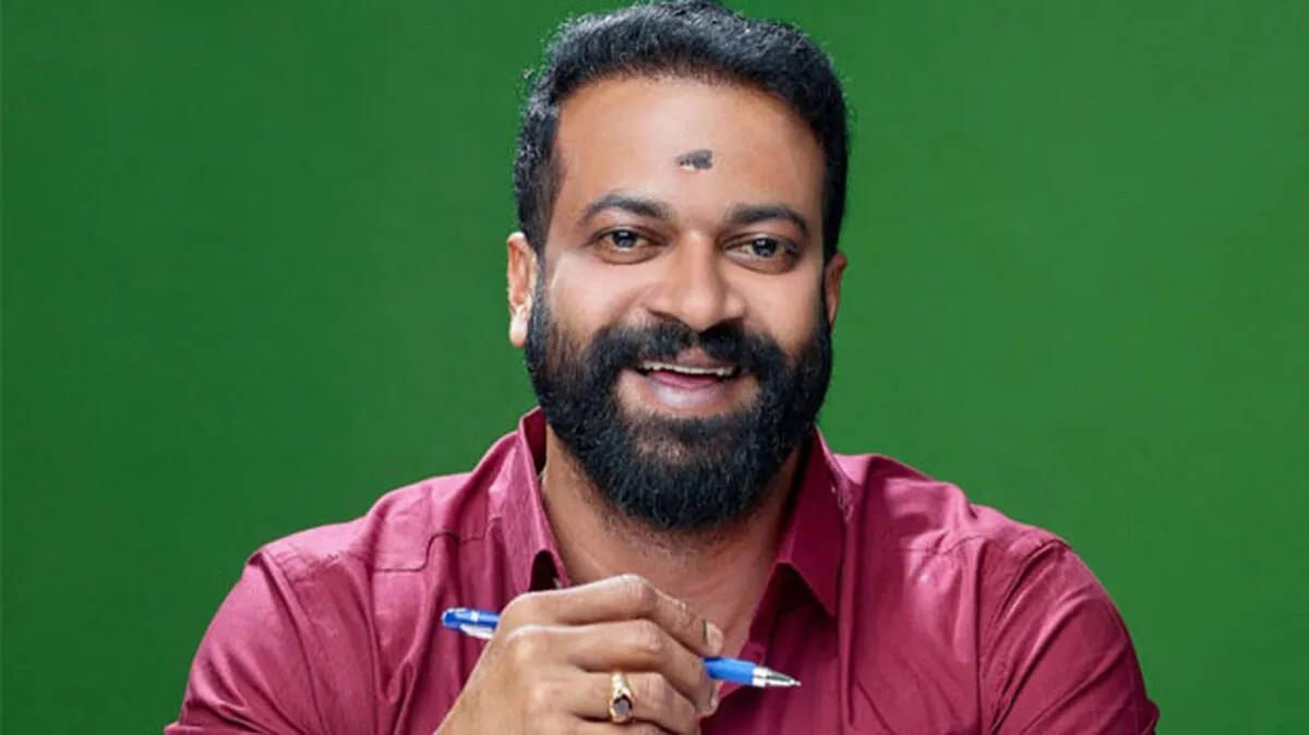 -sugathan