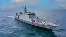 ins-malvan