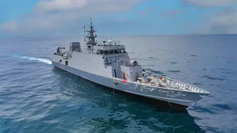 ins-malvan.1.3942812