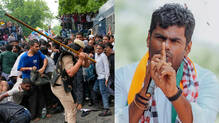 annamalai-neet-question-paper-leak-central-government