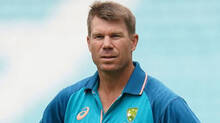 drunk-and-drive-case-proven-against-ex-aus-opener-david-warner