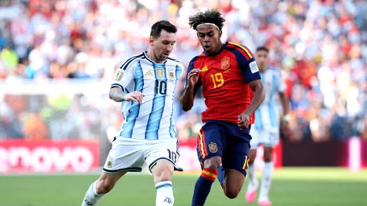 argentina-vs-spain