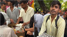 online-support-brings-food-packets-to-cjp-protest