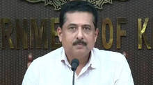 fund-should-be-provided-immediately-demands-kerala