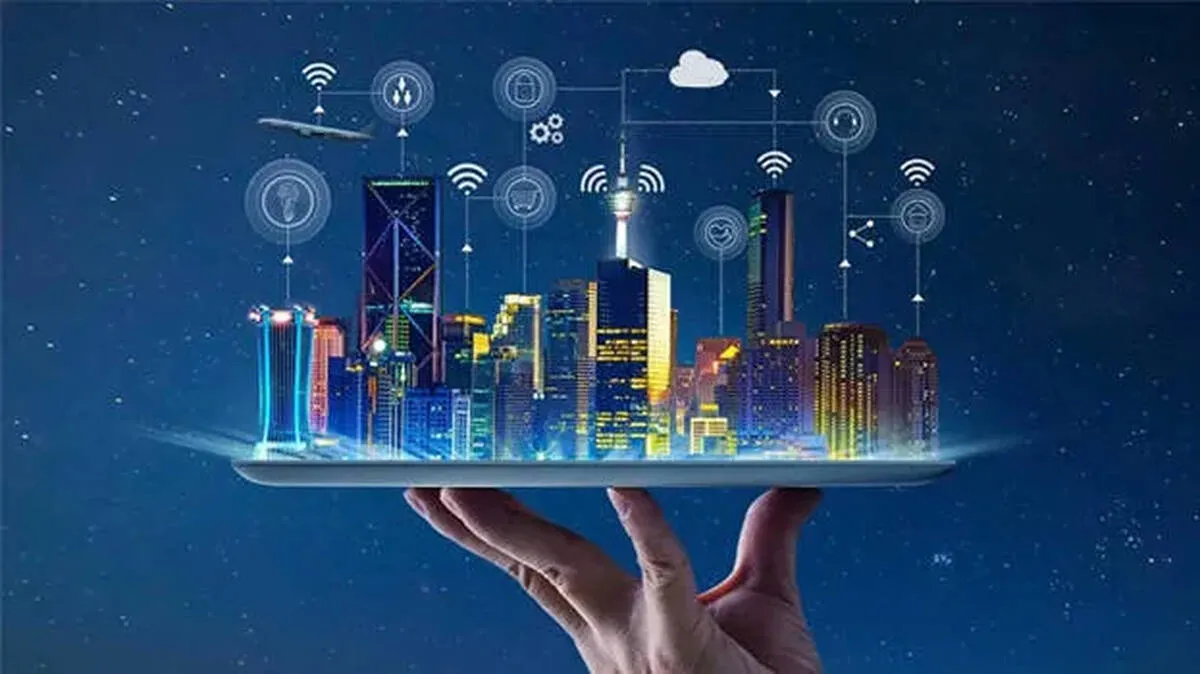 palakkad-smart-city