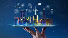 land-allotment-for-palakkad-smart-city-to-begin-by-january-2027