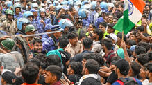 30-more-companies-of-central-forces-in-delhi