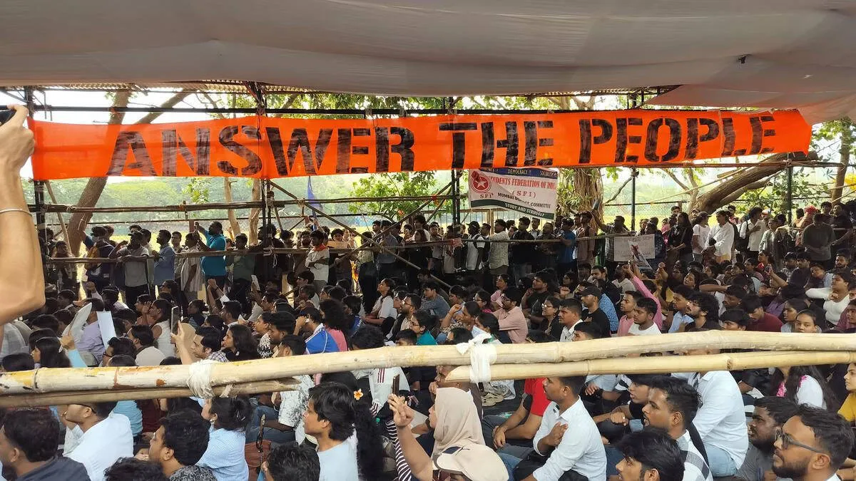 mumbai