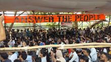 neet-protests-mumbai-section-144-imposed
