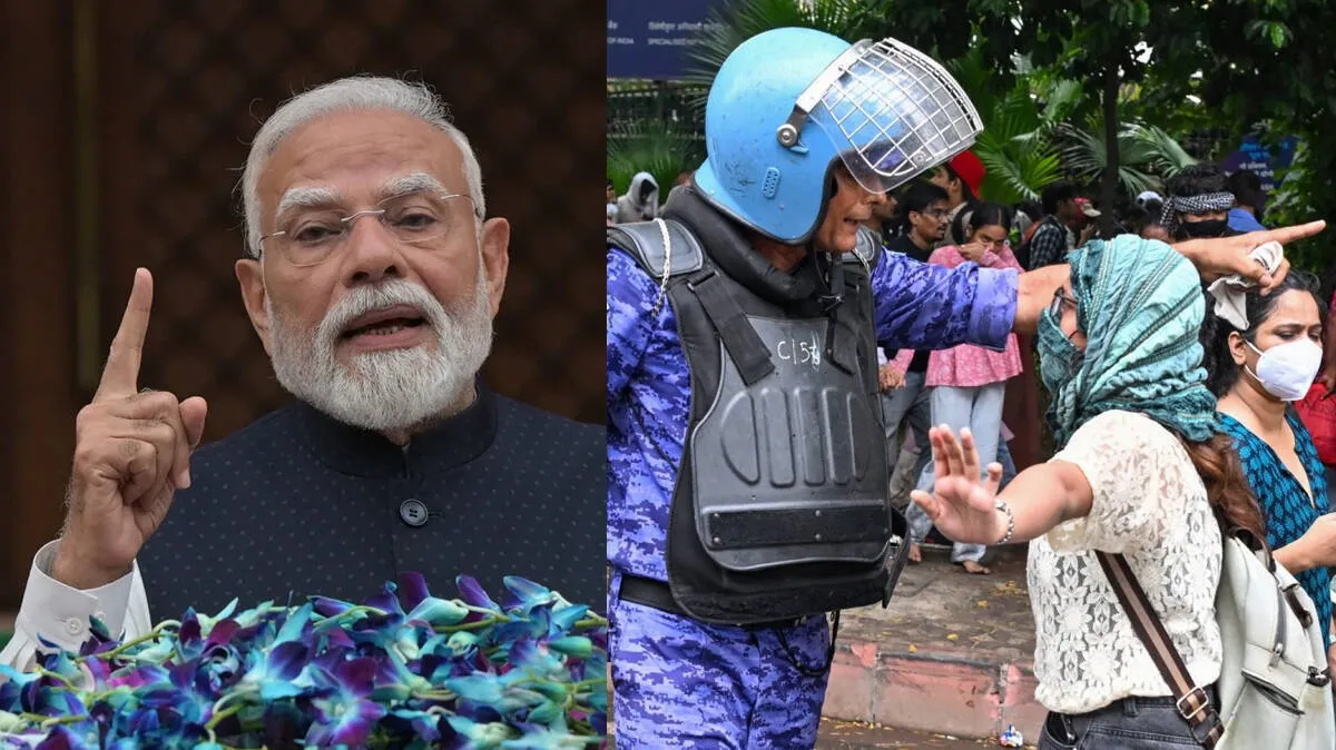 pm-narendra-modi