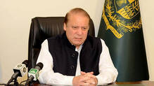 nawaz-sharif-wants-to-become-pm-of-pok