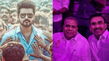 vijay-last-bigscreen-emotional-note