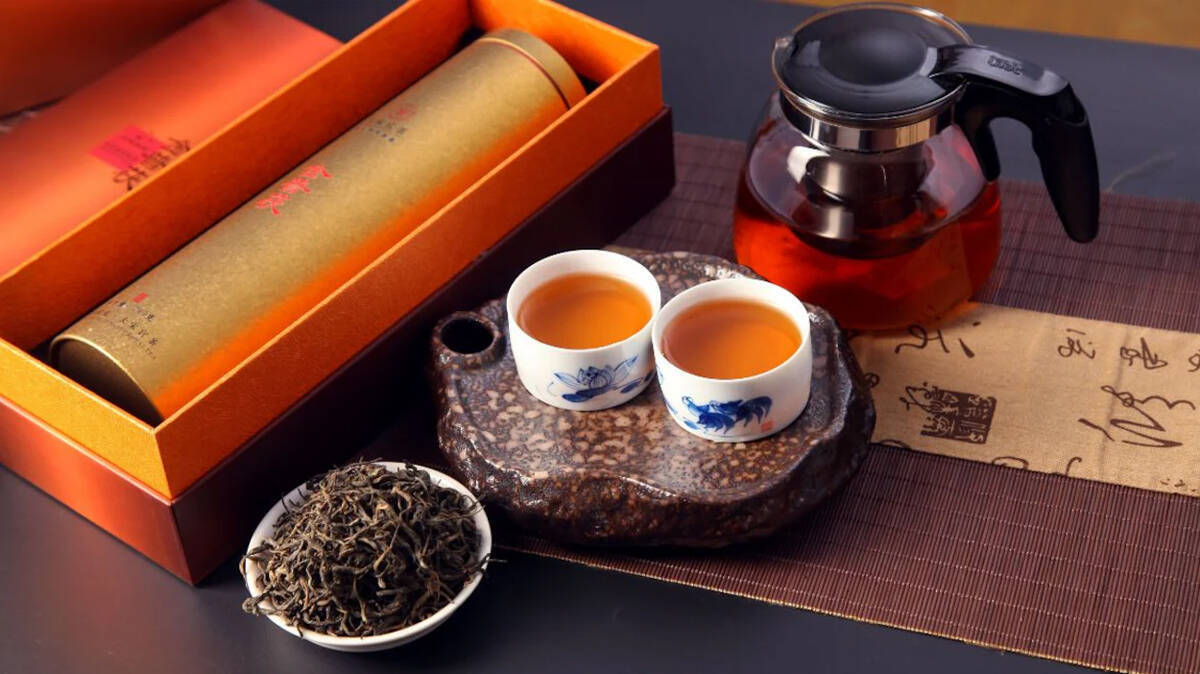 https://keralakaumudi.com/web-news/2026/07/NMAN0691942/image/da-hong-pao-.1.3943818.jpg