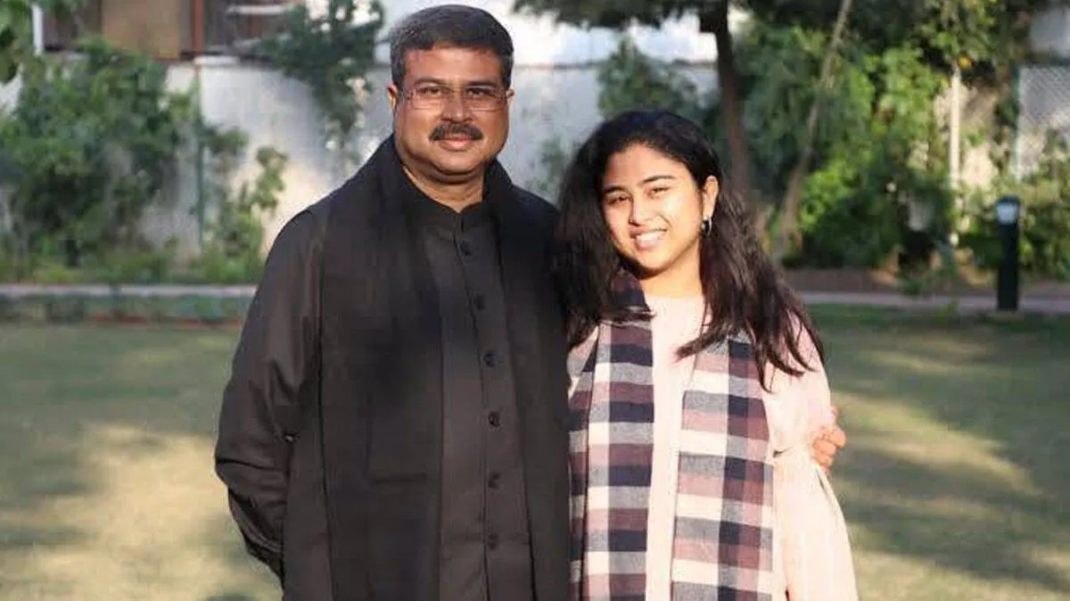 naimisha-pradhan