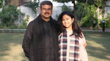 naimisha-pradhan-instagram-deactivate
