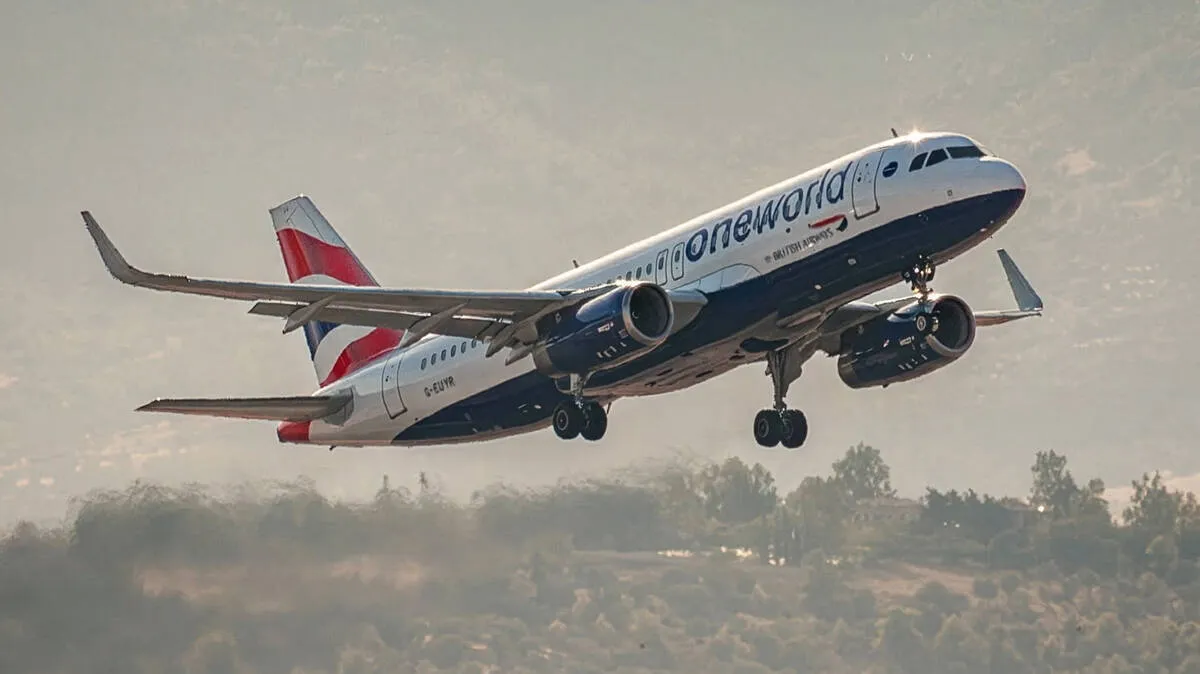 british-airways-