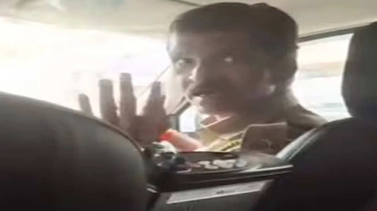 mumbai-cop