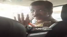 will-frame-you-in-drug-case-mumbai-police-suspended-for-threatening-protesters