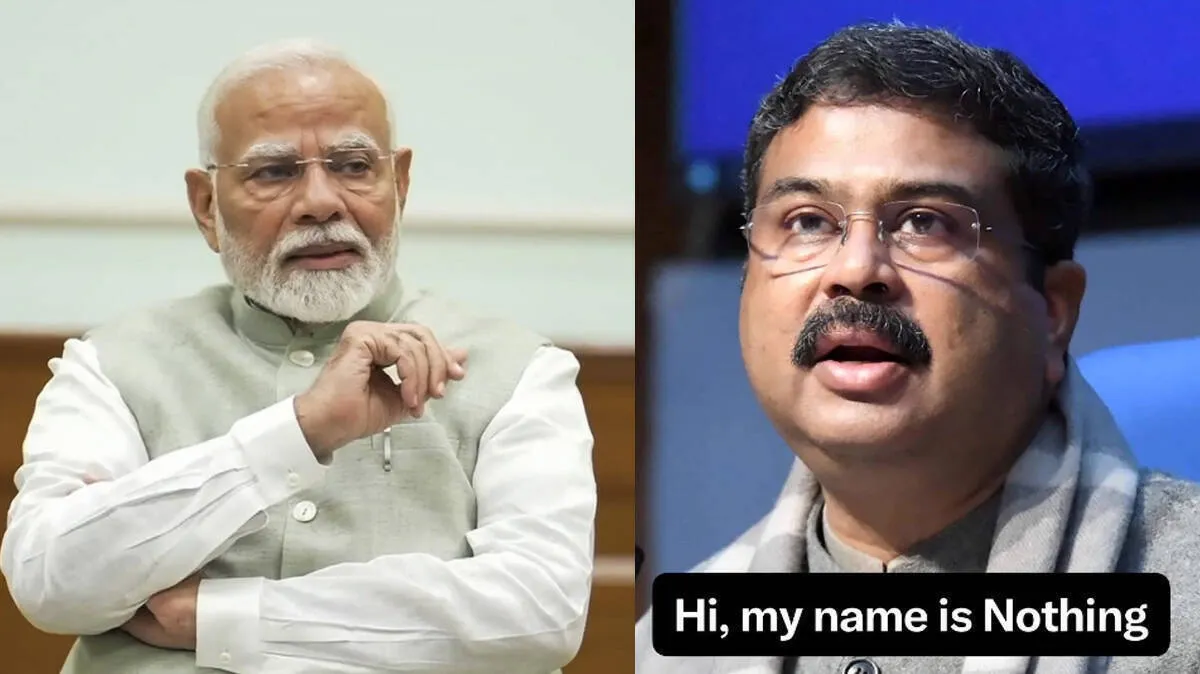 narendra-modi